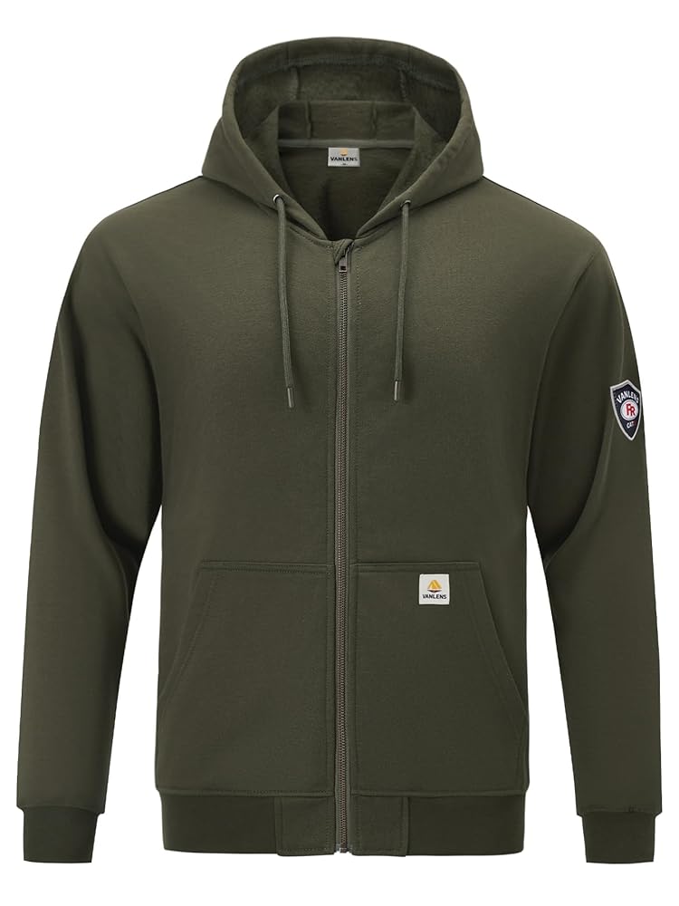 サプライヤーFireBonesLayeredSleeveZip Hoodie セール】SUPPLIER/サプライヤー/【LHP WEB限定】FIRE PATTERN